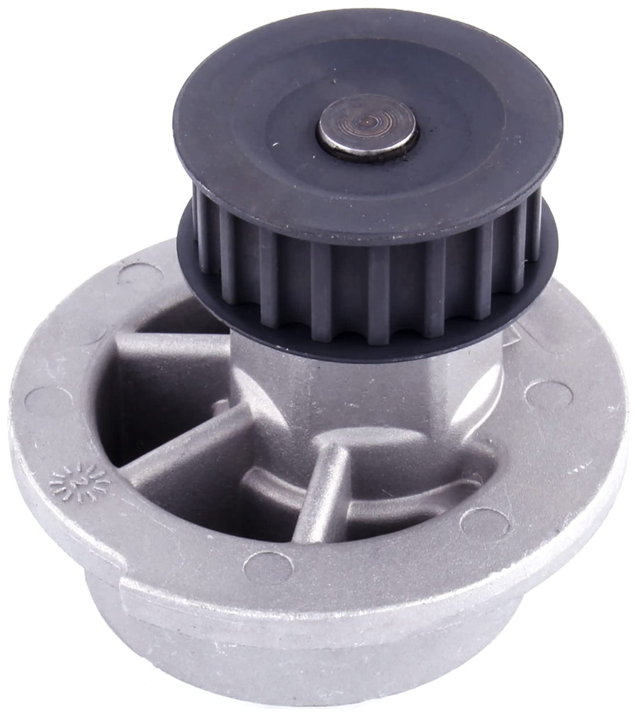 Premium Gates Engine Water Pump 41080