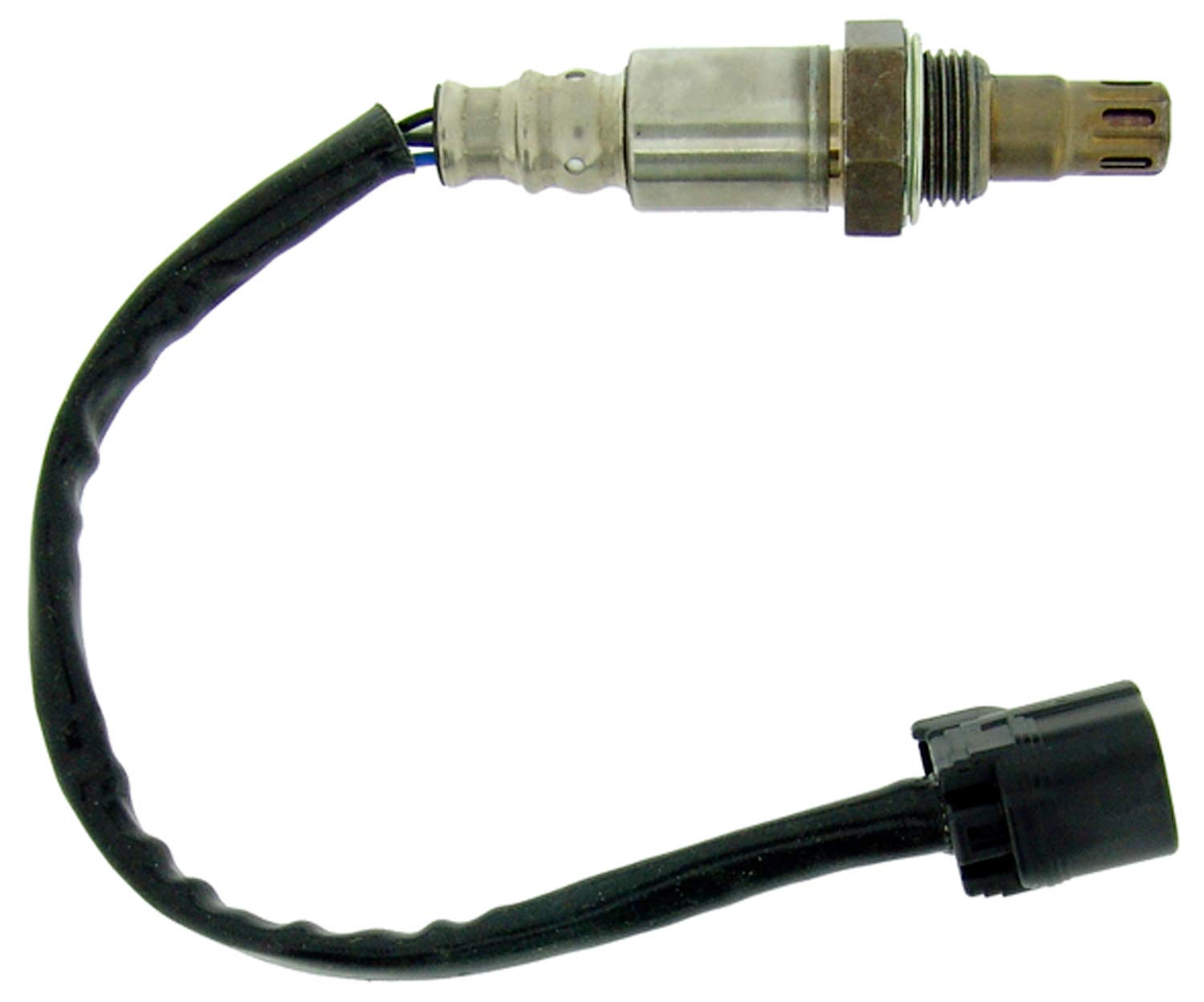 25700 NTK Oxygen Sensor