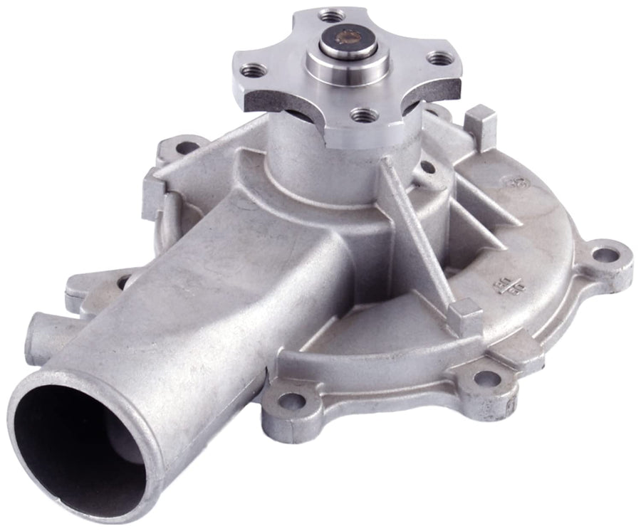 Premium Gates Engine Water Pump 42246
