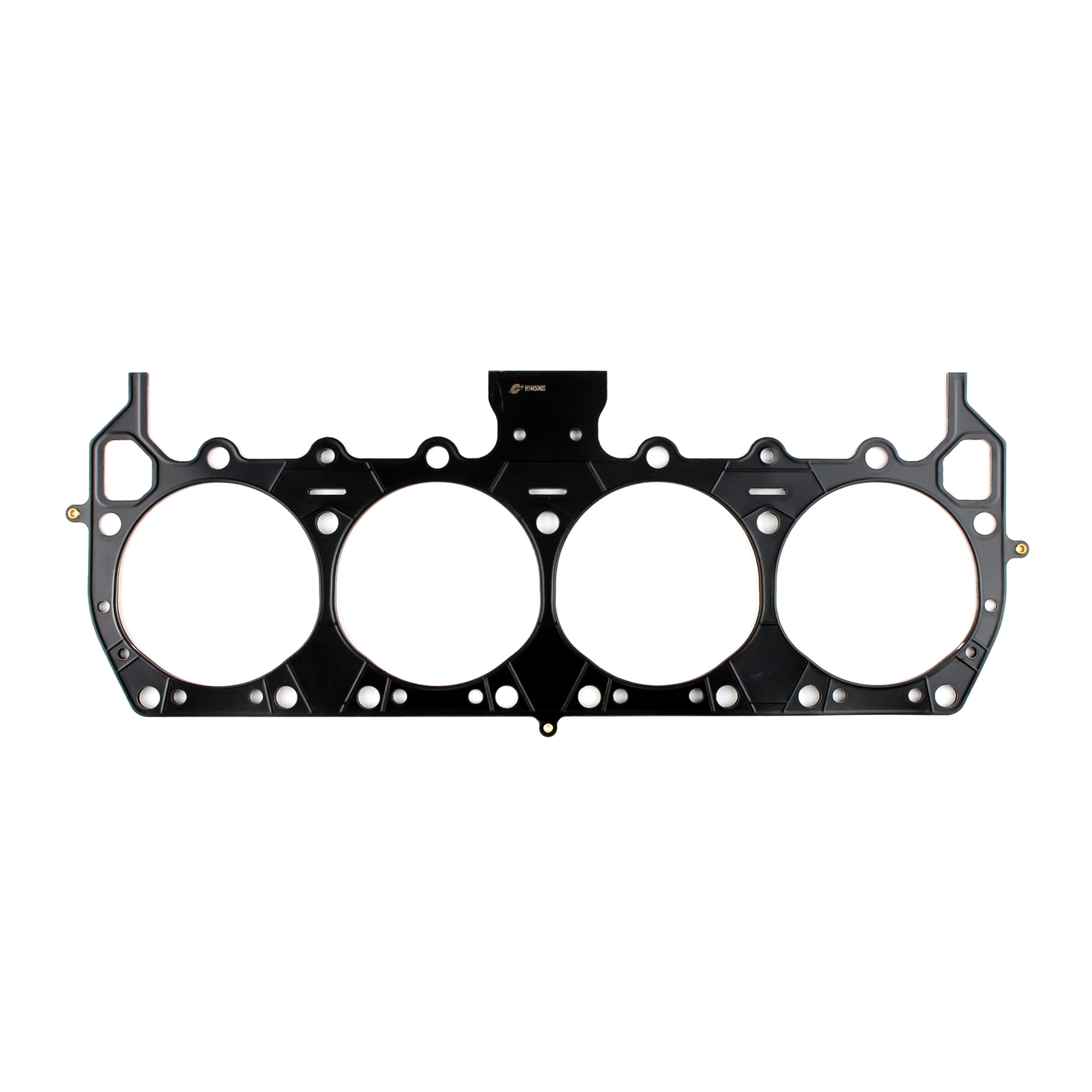 C5462-051 Cometic Cylinder Head Gasket