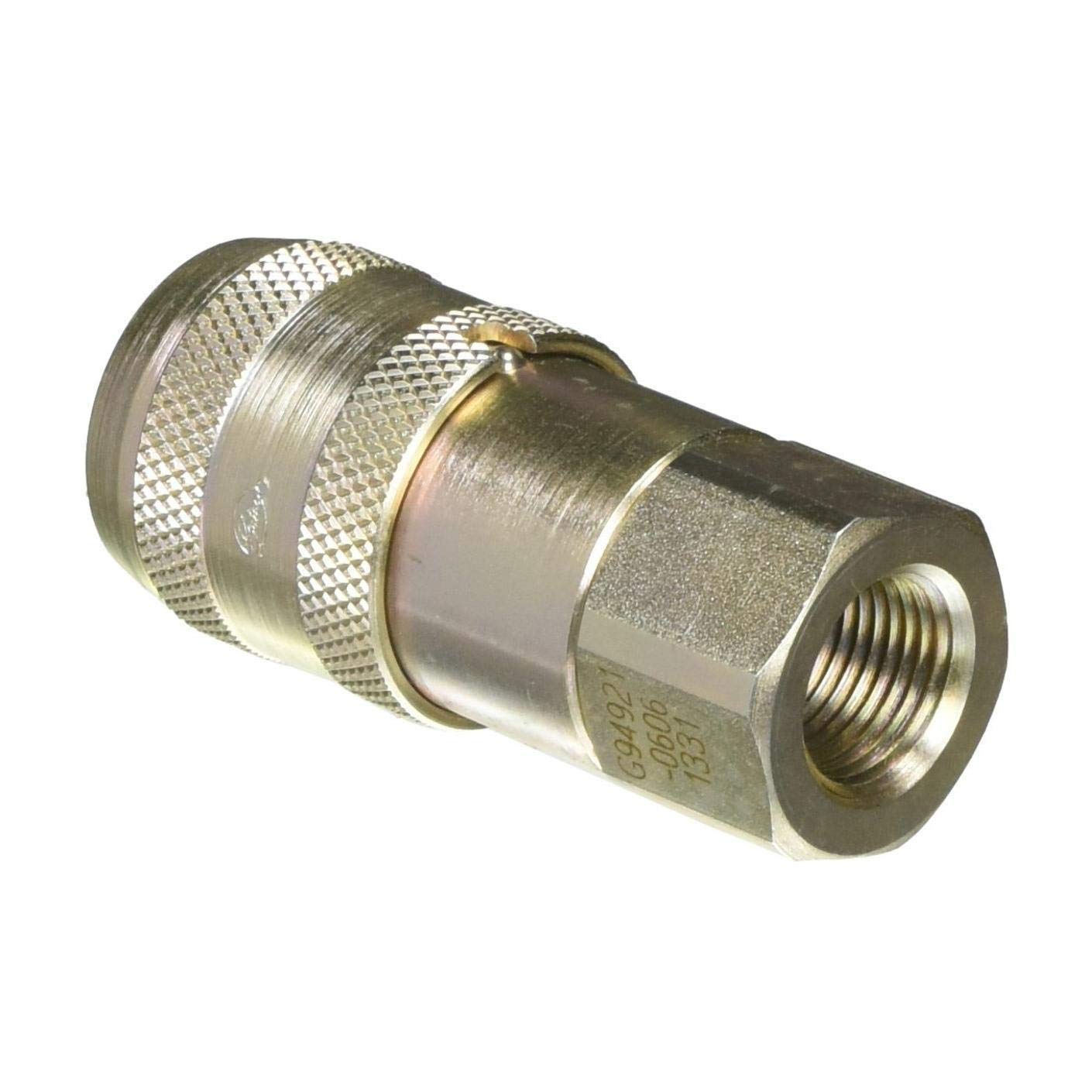 Gates Coupling G94921-1616
