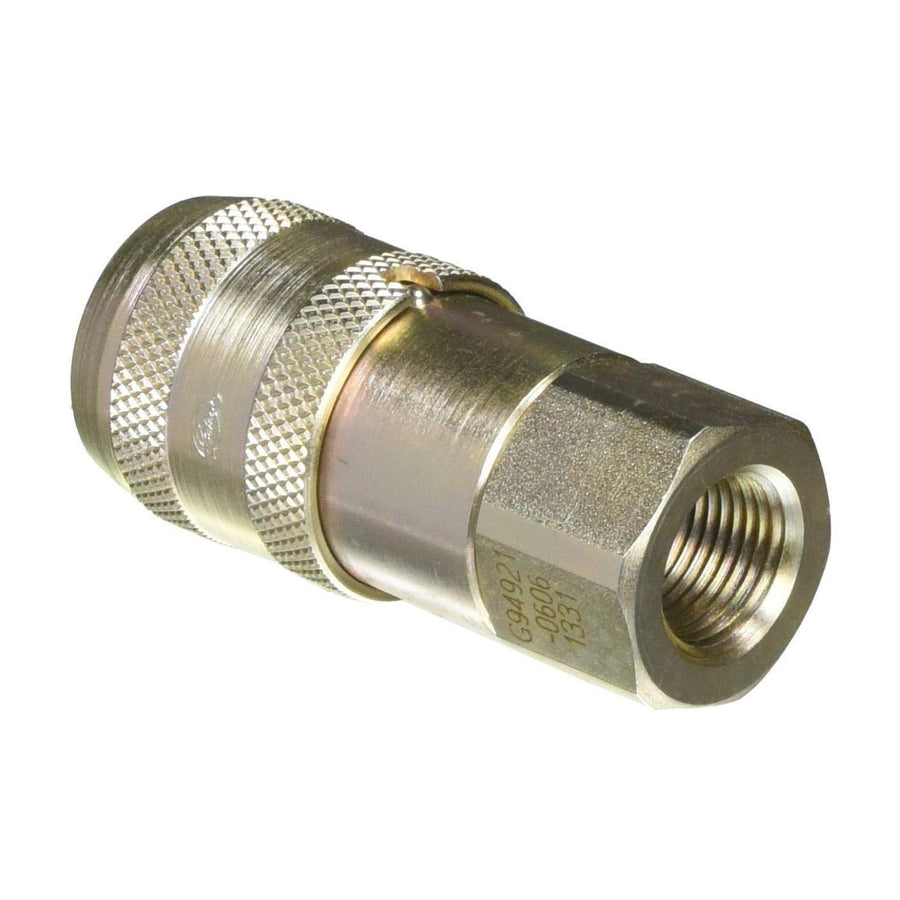 Gates Coupling G94921-1616