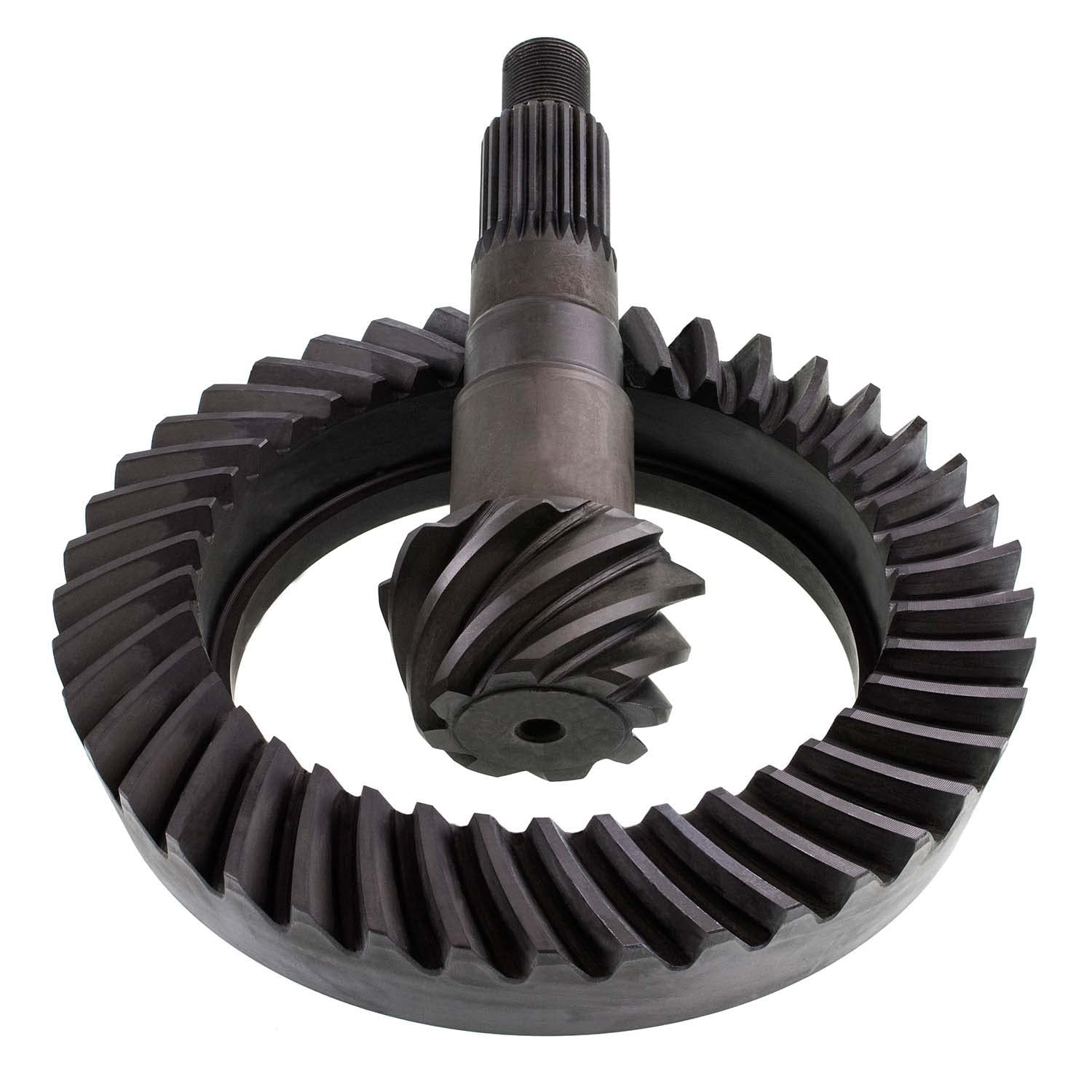 D44-513RJK Motive Gear Rack and Pinion, 41-8 Teeth, 5.13 Ratio
