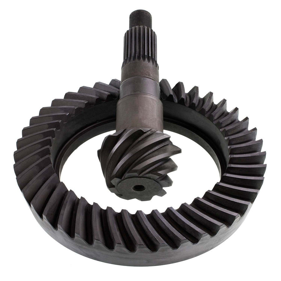 D44-513RJK Motive Gear Rack and Pinion, 41-8 Teeth, 5.13 Ratio
