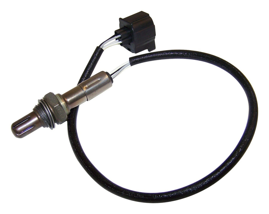 Oxygen Sensor Crown Automotive 56041943AA