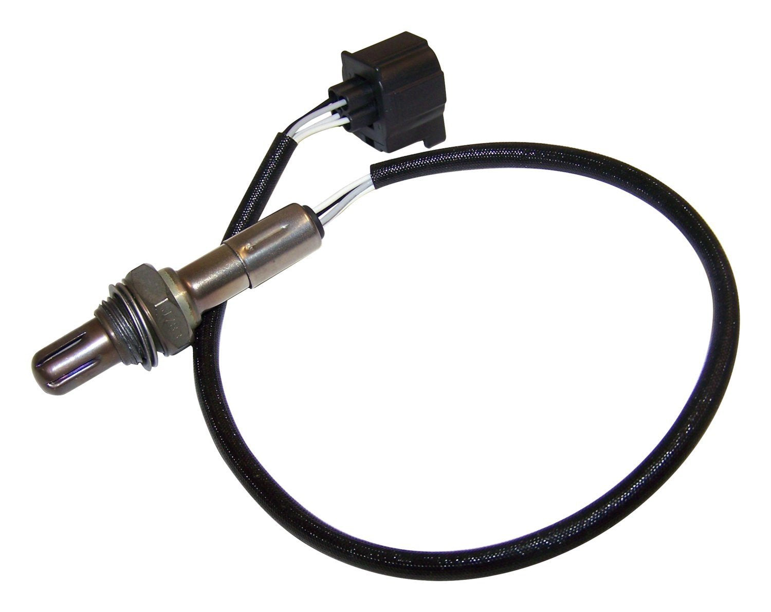 Oxygen Sensor Crown Automotive 56041943AA