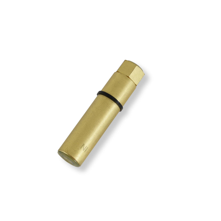 Concours Prop Valve - Scott Drake 67-69 (C7OZ-2B091-B)