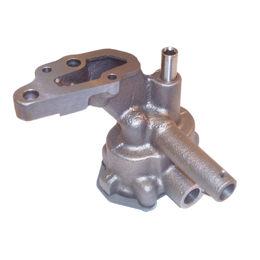 M-22G Melling Oil Pump