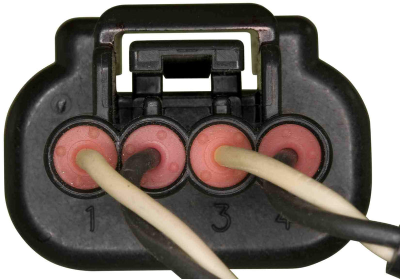 Ign NGK/NTK Knock Sensor ID0314 (72907)