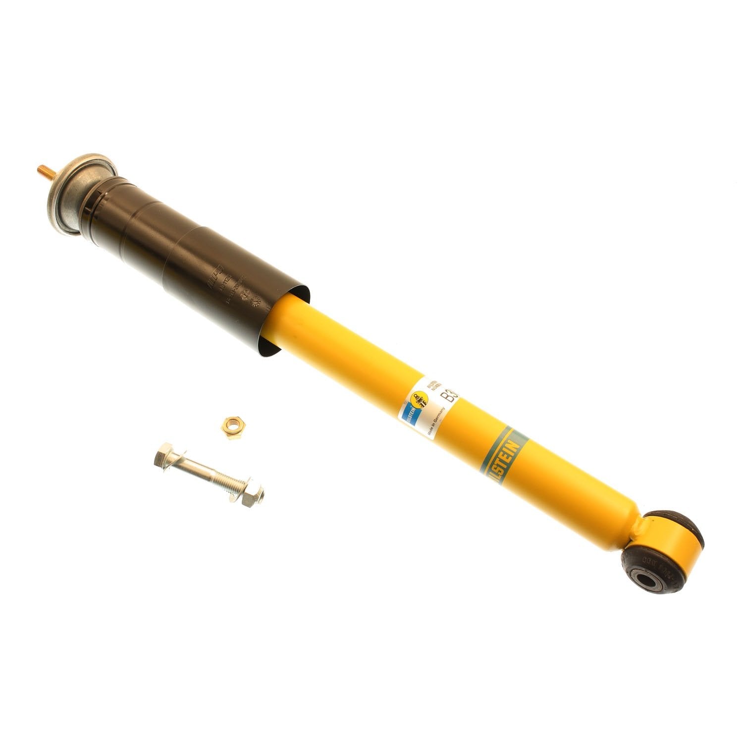 36mm Bilstein Monotube Shock Absorber (24-015370)