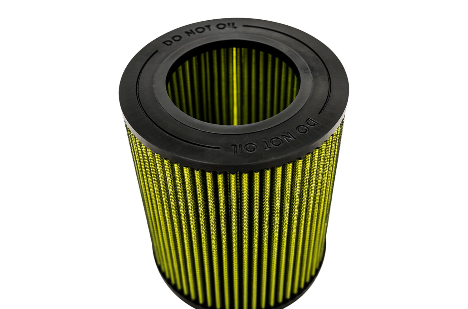 AWE S-FLO Carbon Intake for C7 Audi A6 Quattro / A7 Quattro 3.0T