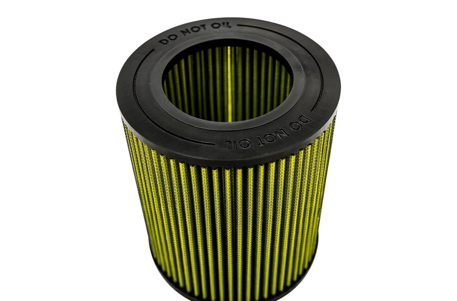 AWE S-FLO Carbon Intake for C7 Audi A6 Quattro / A7 Quattro 3.0T
