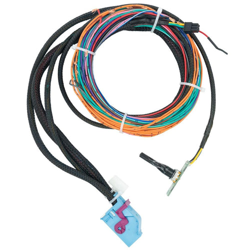 Auto Meter V2 Invision Harness and Joystick Knob 9107