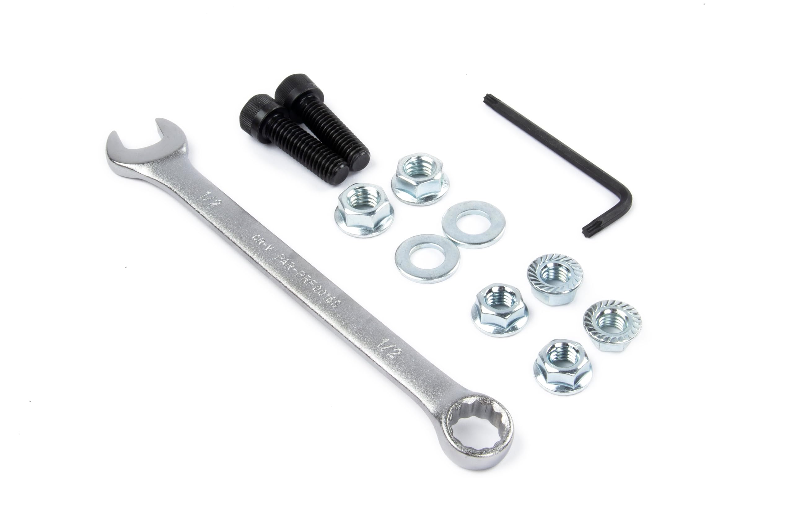 Rear Shock Tower Brace Dinan D180-0372