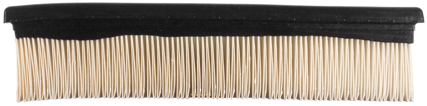 Air Filter MAHLE LX 3203