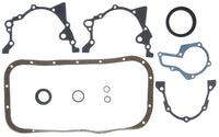Engine MAHLE Conversion Gasket Set CS5759