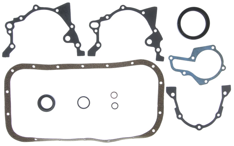 Engine MAHLE Conversion Gasket Set CS5759