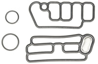 Timing Solenoid Gasket - Mahle GS34049