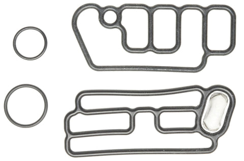 Timing Solenoid Gasket - Mahle GS34049