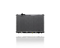 Radiator Koyorad A13056