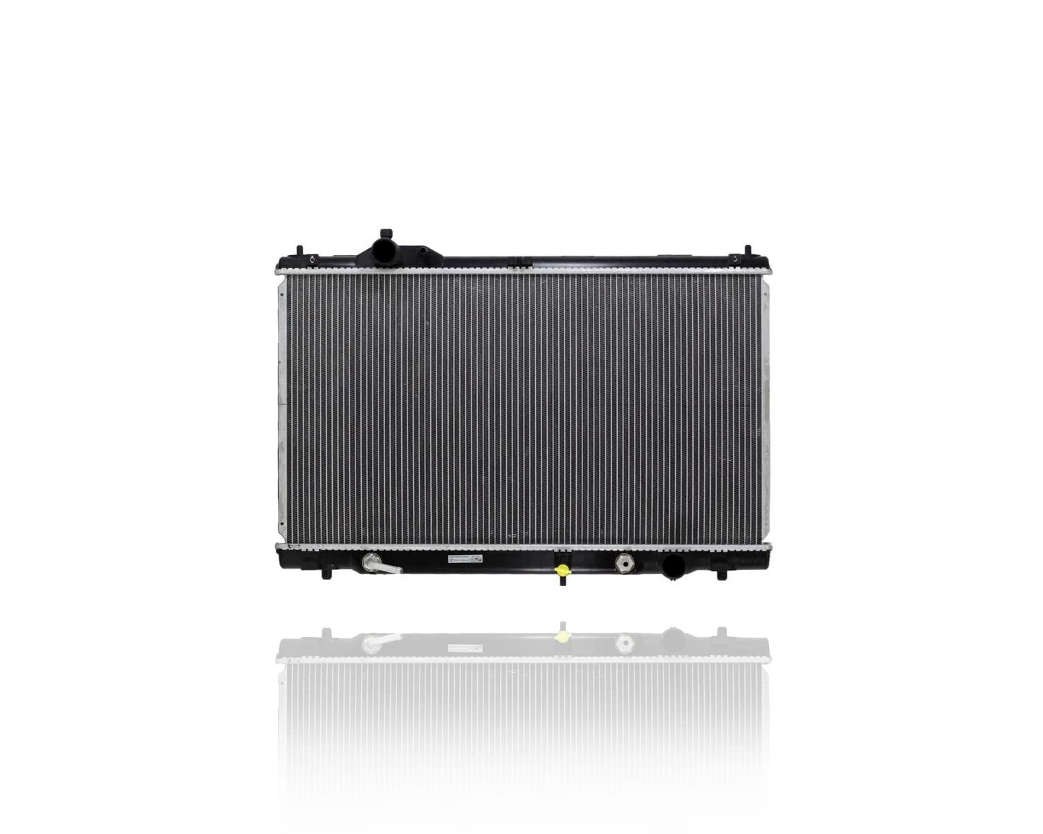 Radiator Koyorad A13056