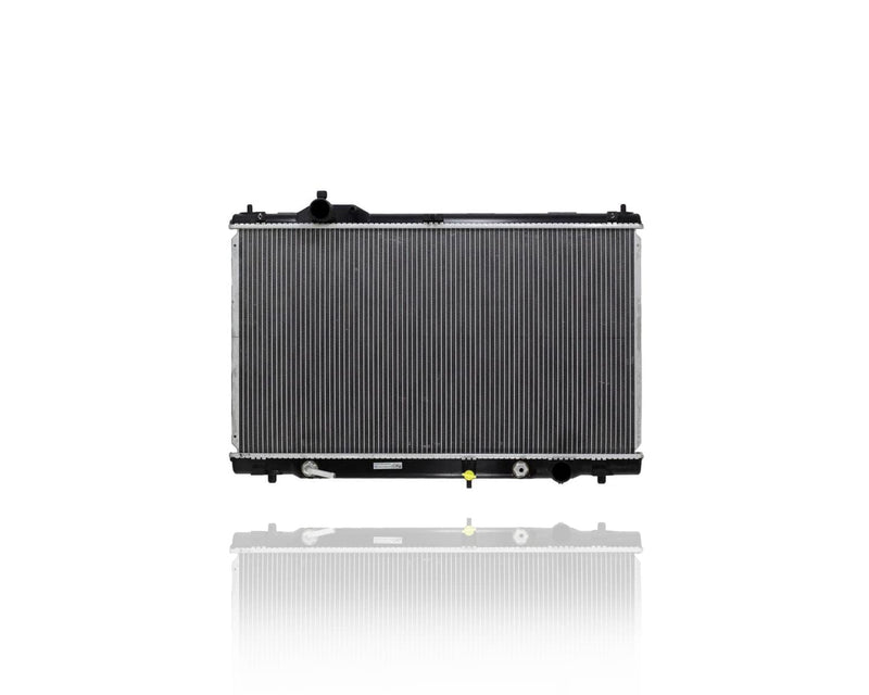 Radiator Koyorad A13056