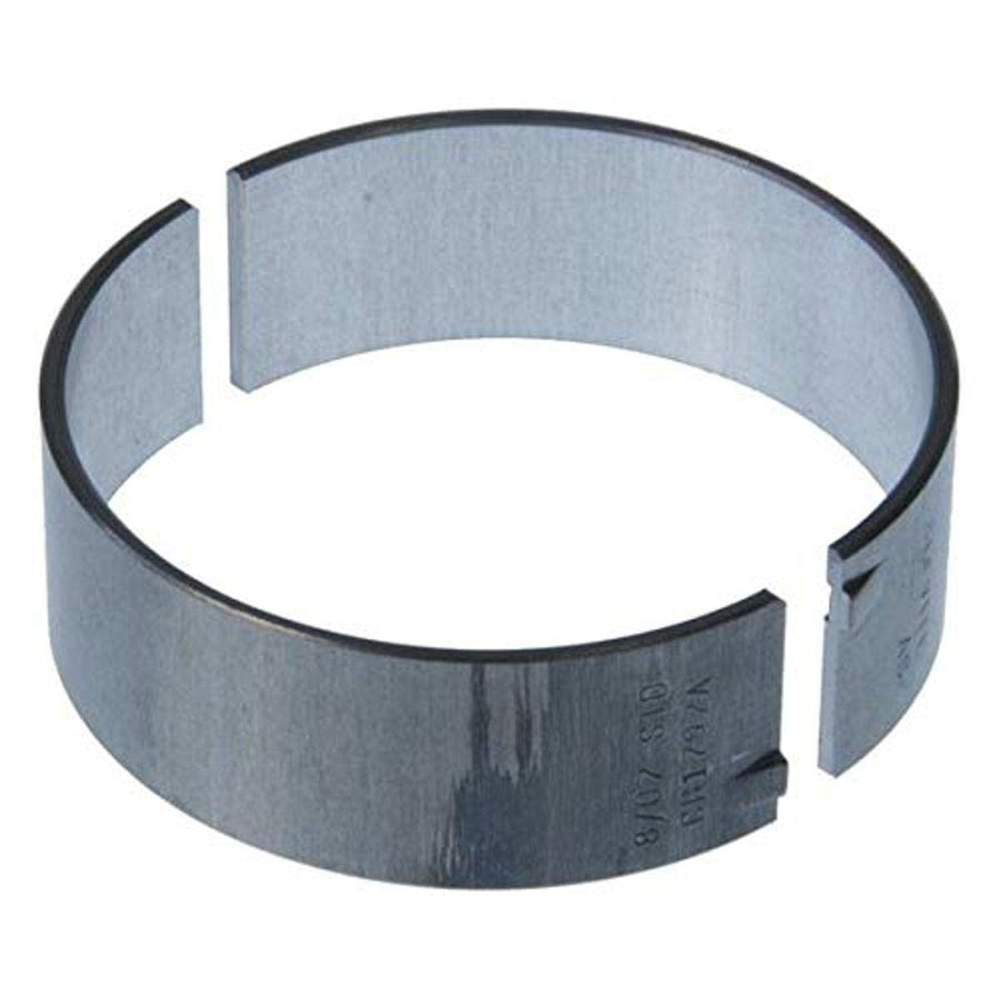 Clevite Engine CB-1797A-.50MM Connecting Rod Bearing, Pair