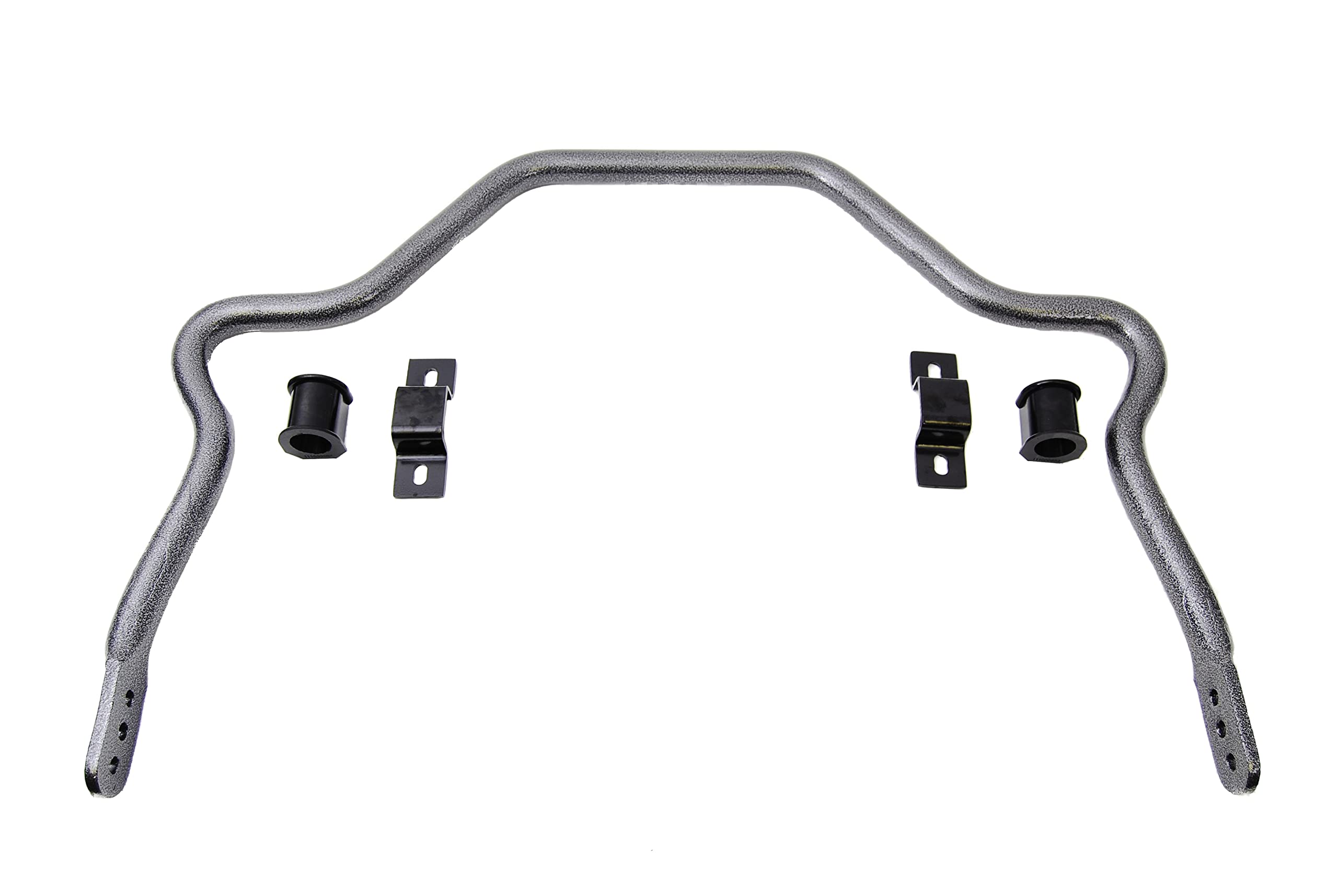 Heat Treated Chromoly Hellwig 7773, 1-3/8" Rear Sway Bar