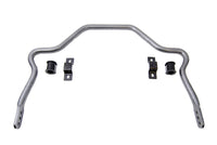 Heat Treated Chromoly Hellwig 7773, 1-3/8" Rear Sway Bar