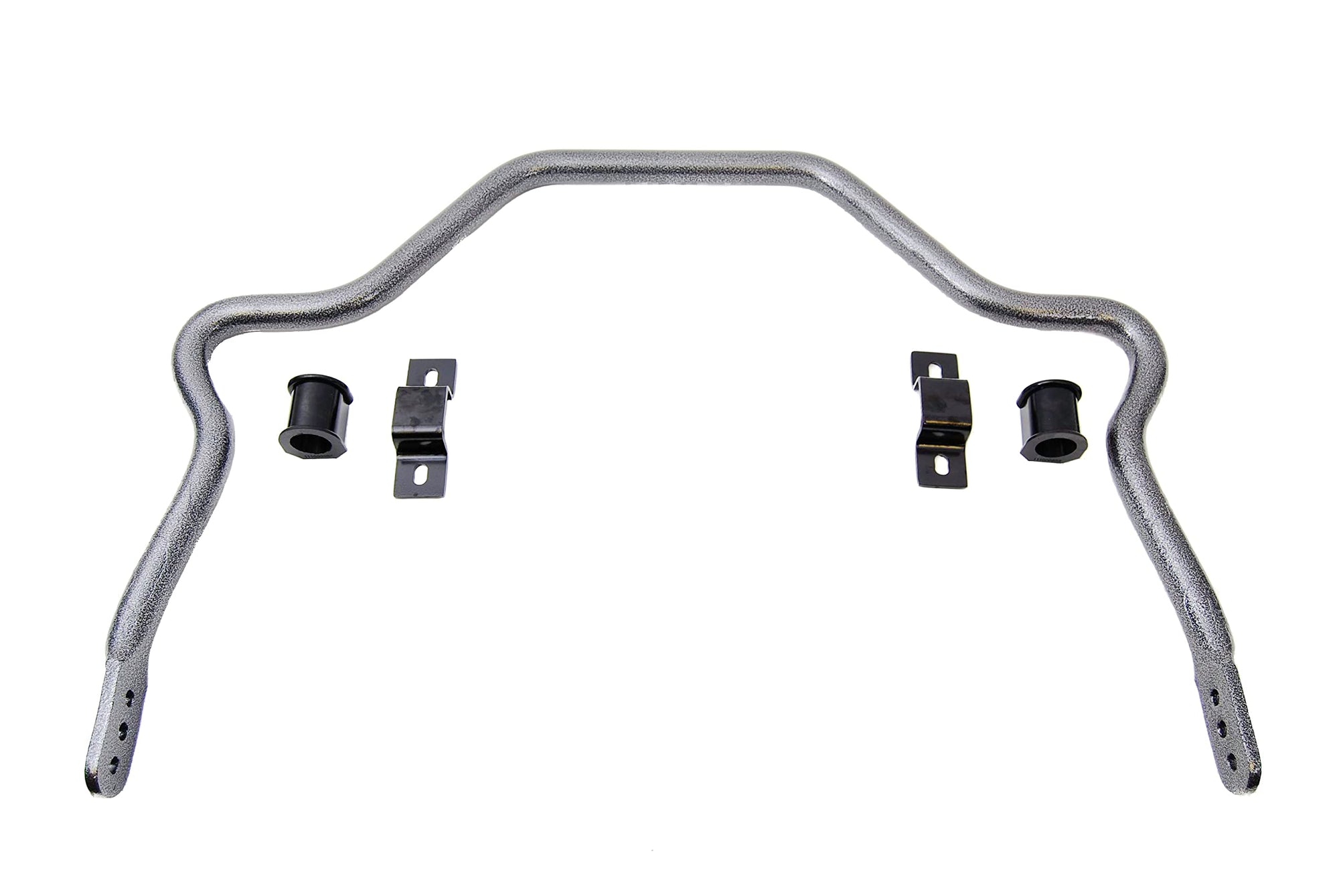 Heat Treated Chromoly Hellwig 7773, 1-3/8" Rear Sway Bar