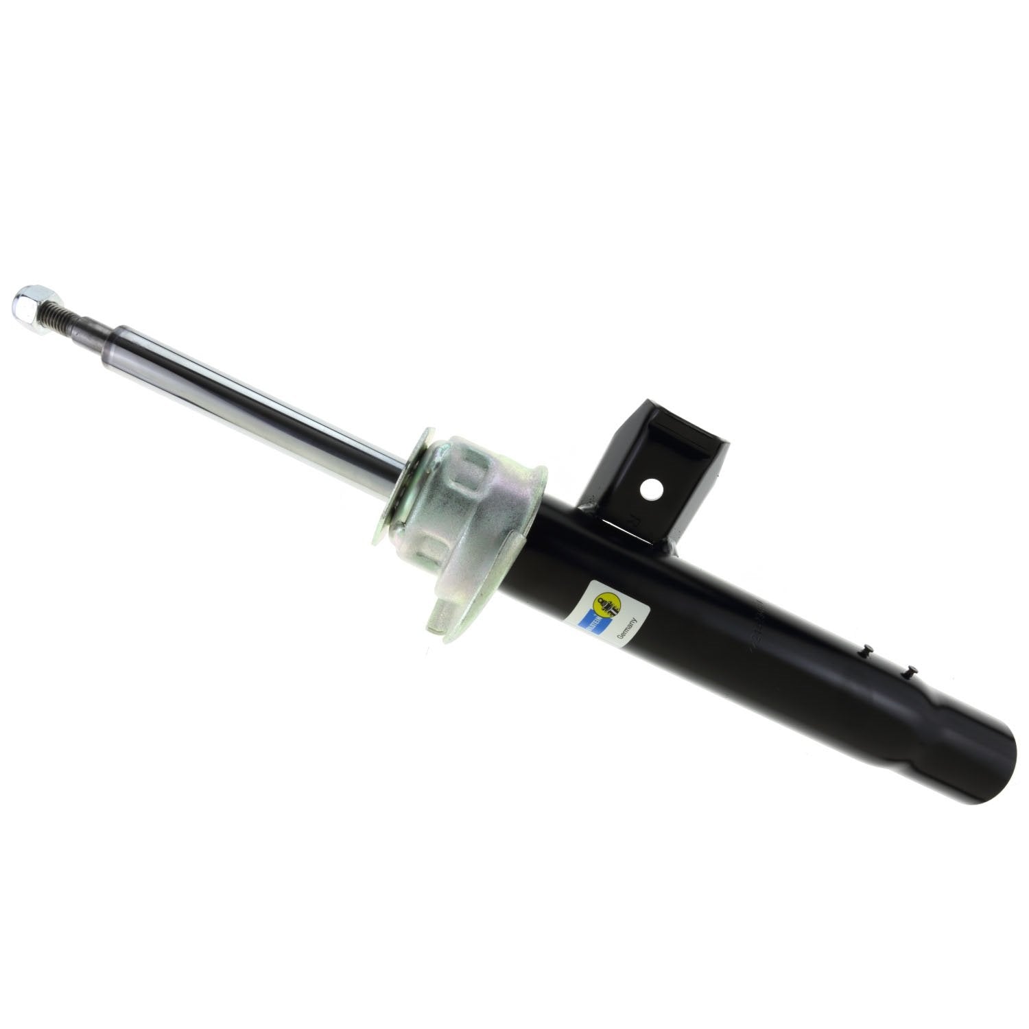 22-214294 Bilstein Suspension Strut Assembly