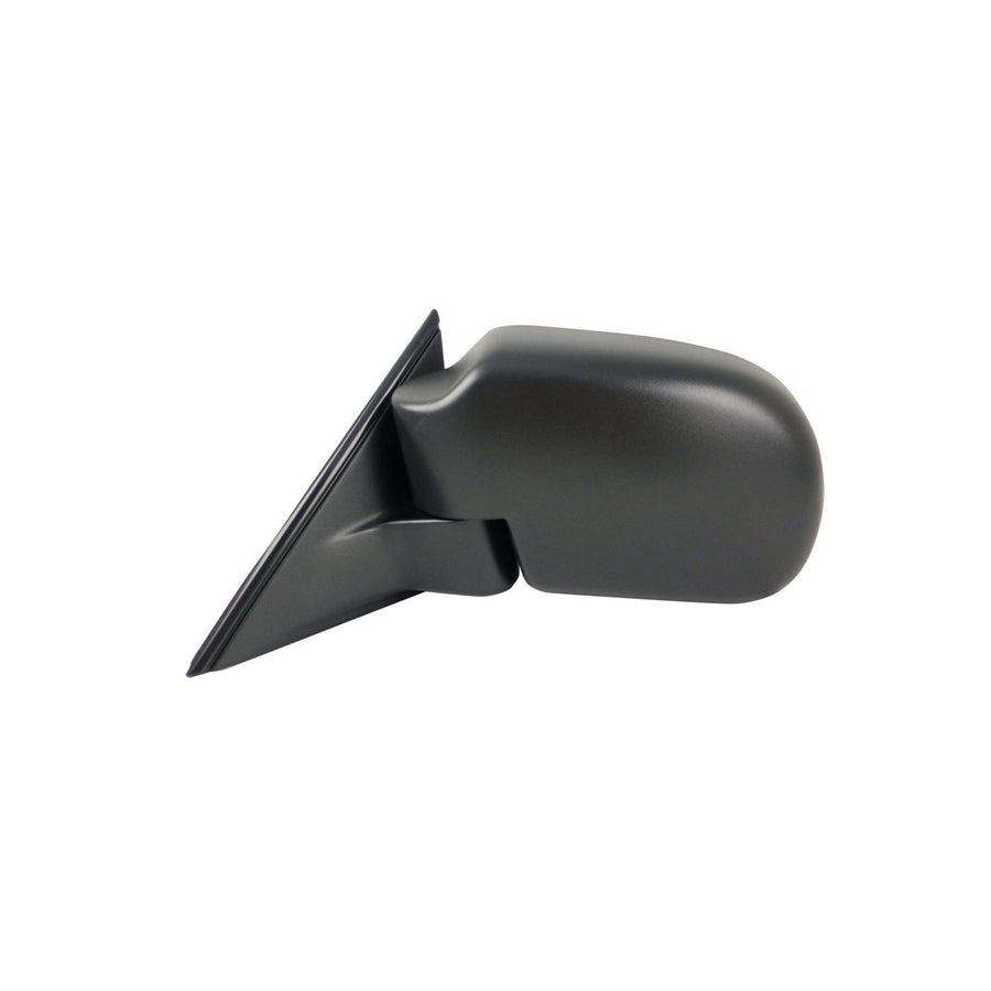 Left-Side TYC 1000212 Door Mirror Compatible with 1998-2004 Chevrolet S10 Pickup