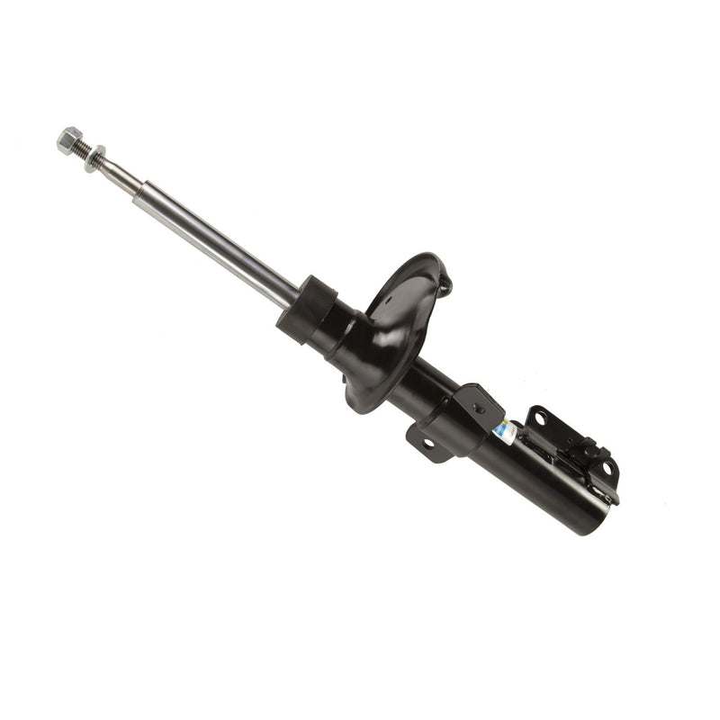 22-155344 Bilstein Suspension Strut Assembly, Front , Black