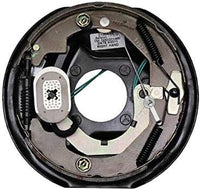 Brake Assembly Lippert Components 122450