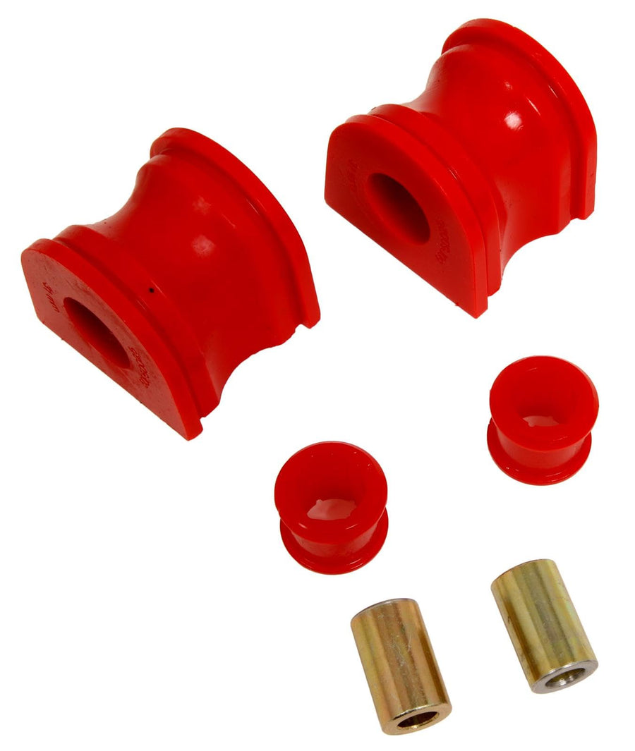 Mercedes-Benz Sprinter Energy Suspension Front SWAY BAR Set 31MM