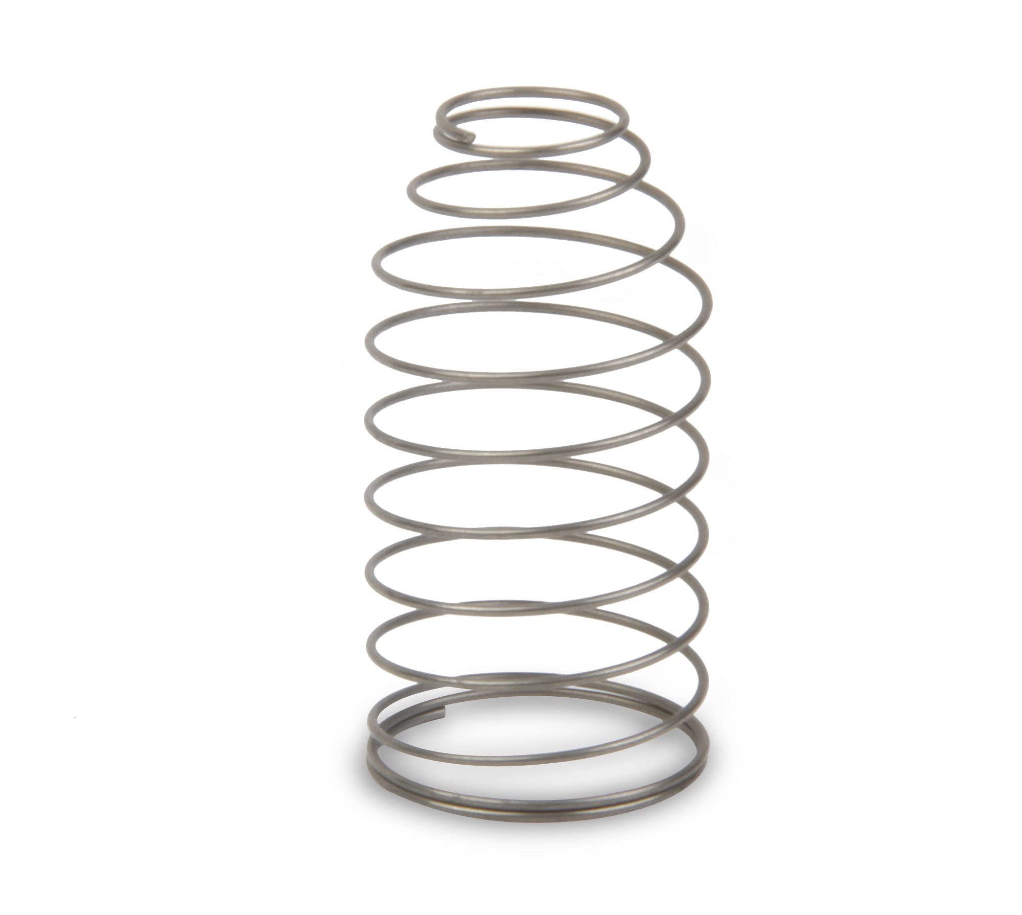 20-123 Holley Side Hung Float Spring