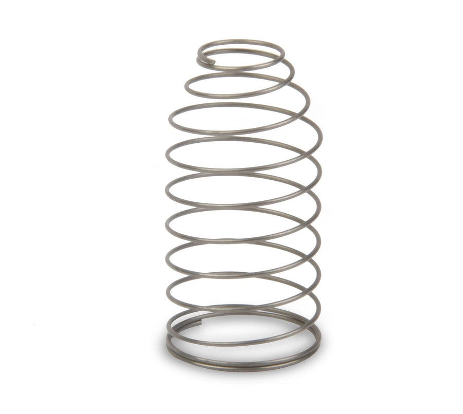 20-123 Holley Side Hung Float Spring