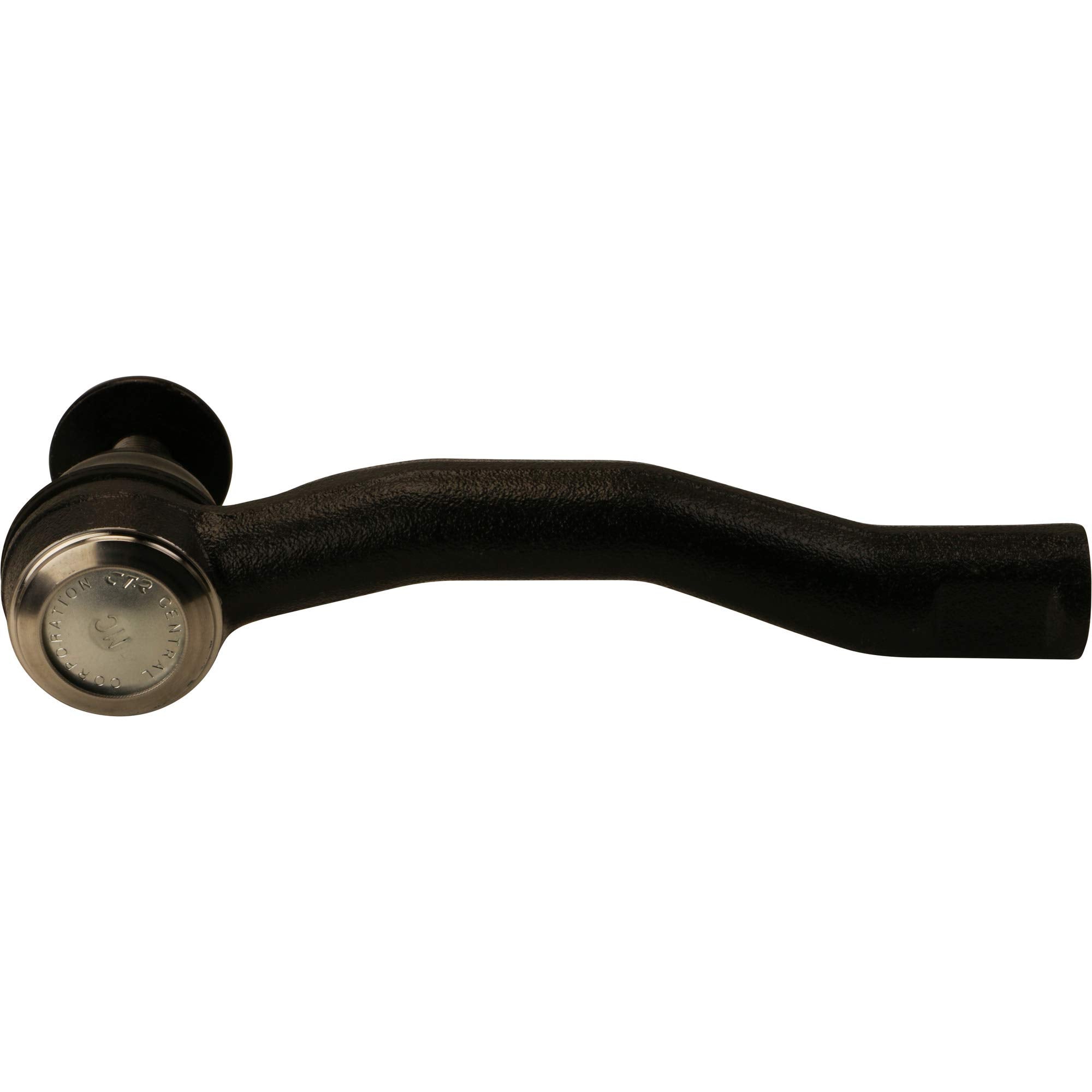 Steering Tie Rod End MOOG ES80302 for Toyota Prius