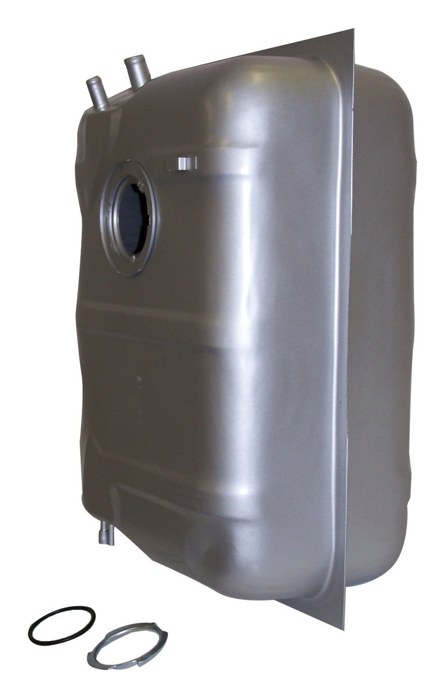 Fuel Tank Crown Automotive Air and Fuel Delivery