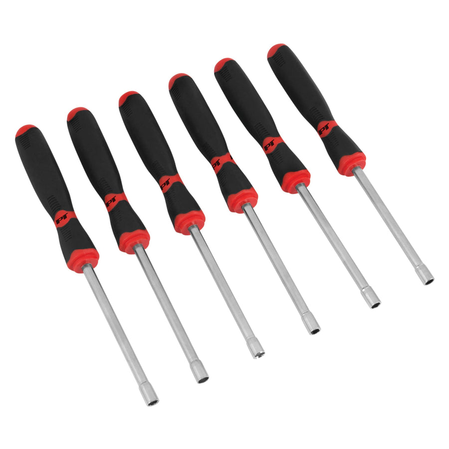 W1185 Performance Tool Small Engine Carburetor Adjuster, 1 Pack