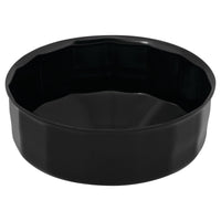 W54105 Performance Tool 74/76mm 15 Flutes Bulk Filter Wrench