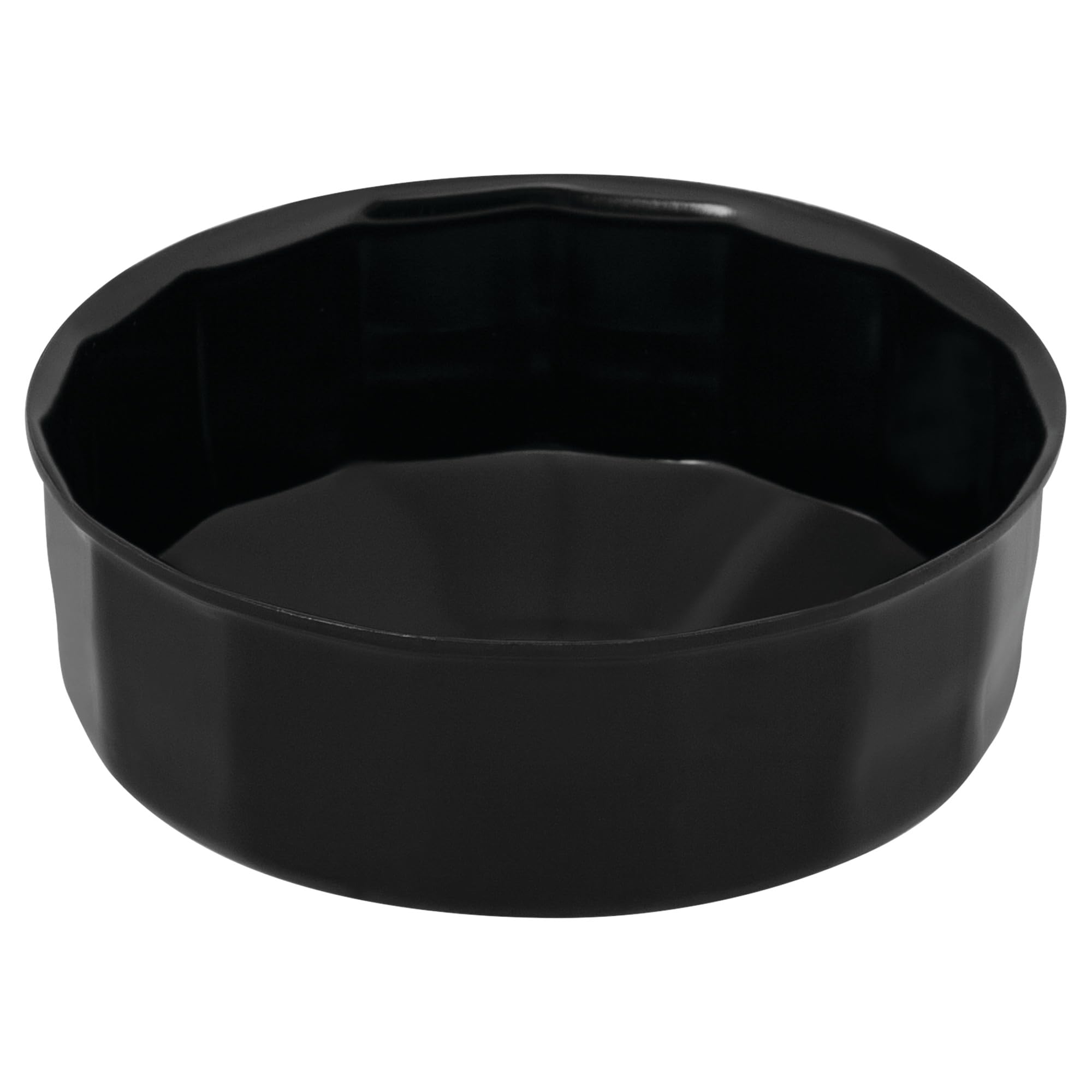 W54105 Performance Tool 74/76mm 15 Flutes Bulk Filter Wrench