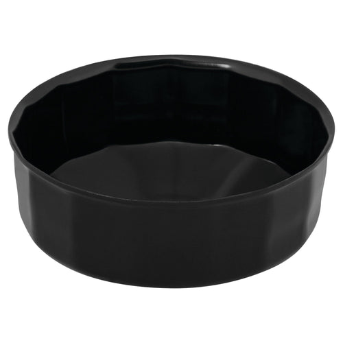 W54105 Performance Tool 74/76mm 15 Flutes Bulk Filter Wrench