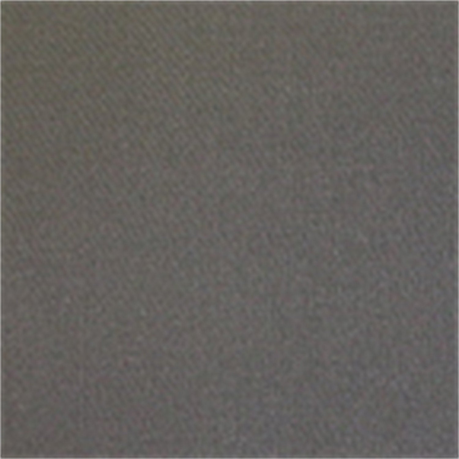 SP8005 Fia GRAY - SP80 Series 1st Row Gray Seat Cover