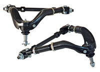 BODY ADJ CONTROL ARM PAIR A