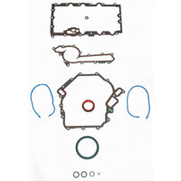 CS FEL-PRO 26230 Conversion Gasket Set
