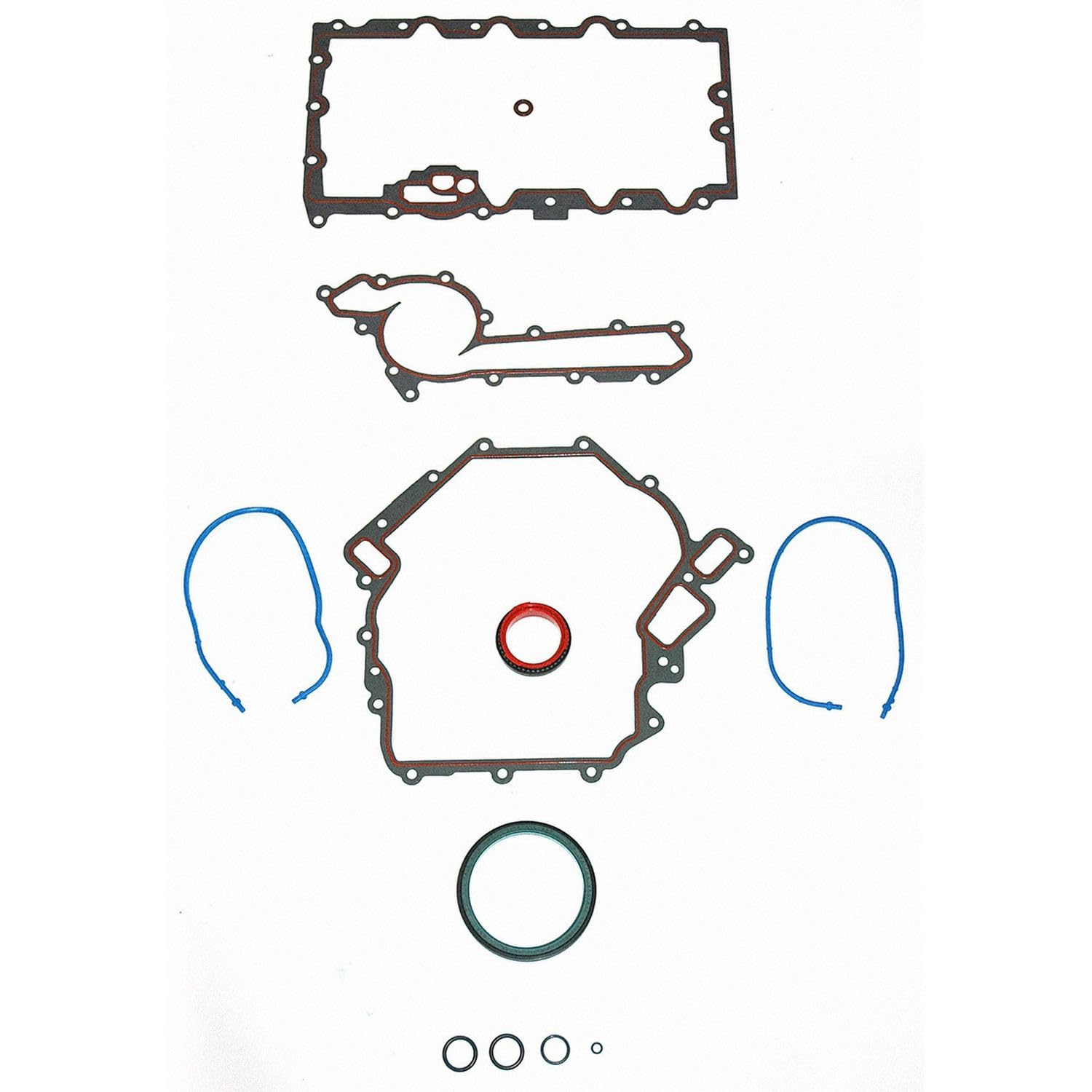 CS FEL-PRO 26230 Conversion Gasket Set
