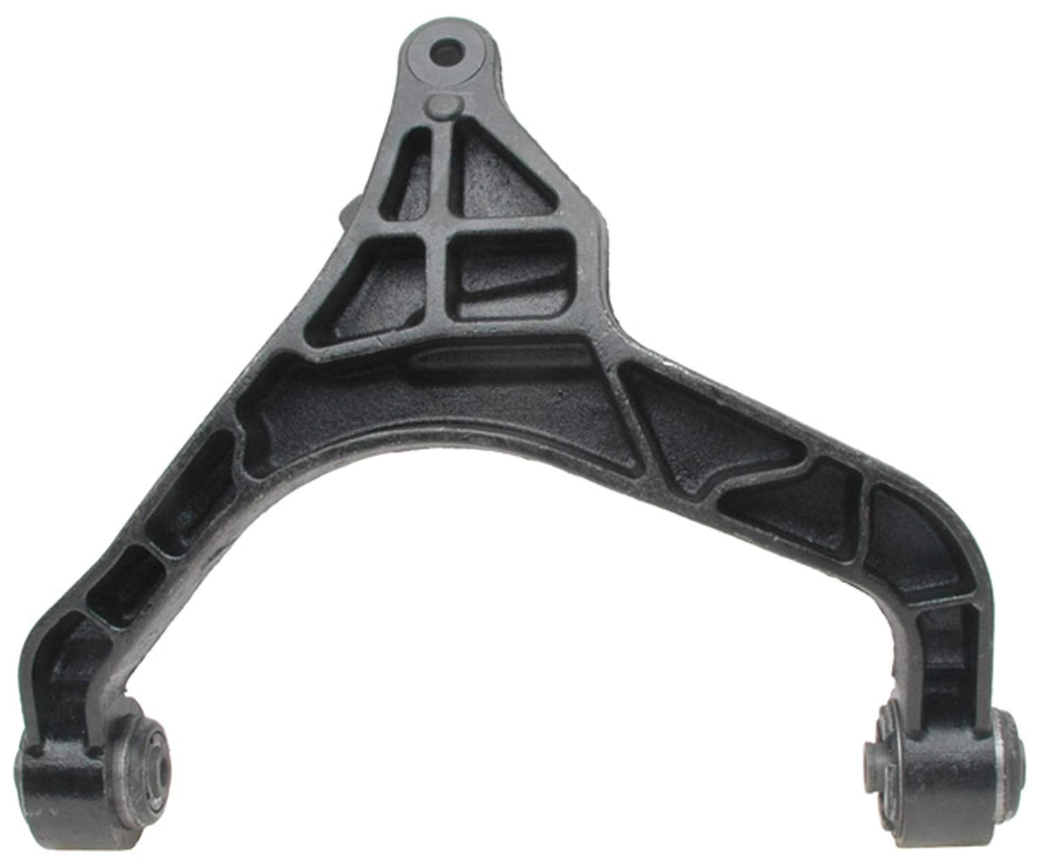 MOOG Suspension Control Arm front right lower RK641559