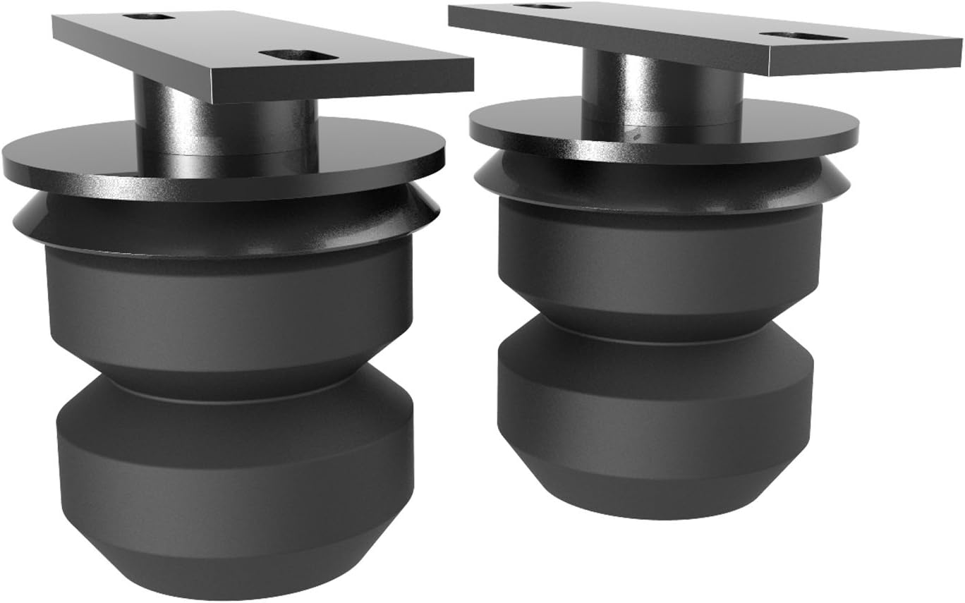 Timbren Bump Stop (ABSJRCO1)