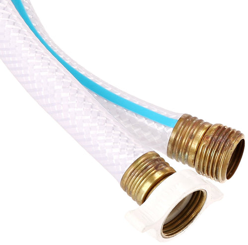AquaFlex Teknor Apex 5/8" x 25' Hose